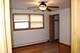 3542 N Nordica, Chicago, IL 60634