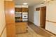 3542 N Nordica, Chicago, IL 60634