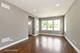 4578 N Meade, Chicago, IL 60630