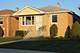 8019 Neenah, Burbank, IL 60459