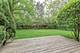 2621 Greenleaf, Wilmette, IL 60091