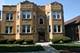 5142 W Nelson Unit 1, Chicago, IL 60641