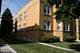 5142 W Nelson Unit 1, Chicago, IL 60641