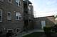 5142 W Nelson Unit 1, Chicago, IL 60641