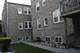 5142 W Nelson Unit 1, Chicago, IL 60641