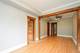 2647 W Logan Unit 2, Chicago, IL 60647