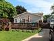 3258 W 109th, Chicago, IL 60655