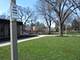 4569 N Merrimac, Chicago, IL 60630