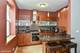 3916 N Kedvale Unit 3W, Chicago, IL 60641