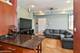 3916 N Kedvale Unit 3W, Chicago, IL 60641