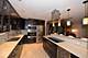 711 S River Unit 417, Des Plaines, IL 60016