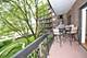 711 S River Unit 417, Des Plaines, IL 60016