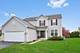 1042 Spinnaker, Elgin, IL 60123