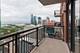 41 E 8th Unit 3401, Chicago, IL 60605