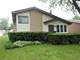 546 N Wisconsin, Villa Park, IL 60181