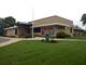 546 N Wisconsin, Villa Park, IL 60181