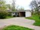 625 Dundee, Northbrook, IL 60062