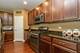 3510 Hopewell, Elgin, IL 60124