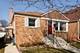 4936 N Melvina, Chicago, IL 60630