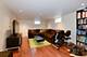 4936 N Melvina, Chicago, IL 60630