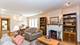 2701 Noyes, Evanston, IL 60201