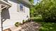 2701 Noyes, Evanston, IL 60201