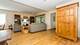 2701 Noyes, Evanston, IL 60201