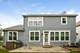 2567 Steven, Northbrook, IL 60062