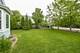 2567 Steven, Northbrook, IL 60062