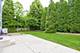 2567 Steven, Northbrook, IL 60062