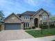 3750 Timbers Edge, Glenview, IL 60025