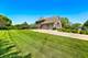 4N340 Waterford, West Chicago, IL 60185