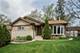 800 E Oakton, Arlington Heights, IL 60004