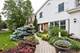 4049 Michelline, Northbrook, IL 60062