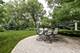 4049 Michelline, Northbrook, IL 60062