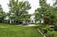 4049 Michelline, Northbrook, IL 60062