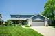 11104 Granite, Mokena, IL 60448