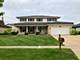 1118 Beach Comber, Schaumburg, IL 60193