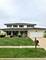 1118 Beach Comber, Schaumburg, IL 60193