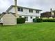 1118 Beach Comber, Schaumburg, IL 60193