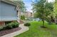 5049 N Winchester, Chicago, IL 60640