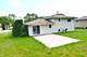 8712 S 85th, Hickory Hills, IL 60457