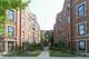 634 Sheridan Unit 2, Evanston, IL 60202