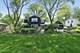 1294 Burr Oak, Lake Forest, IL 60045