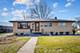 447 Dee, Roselle, IL 60172