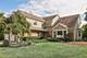 180 N Pinyon Pine, Buffalo Grove, IL 60089