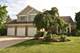 180 N Pinyon Pine, Buffalo Grove, IL 60089