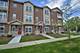 17902 Oak Park, Tinley Park, IL 60477