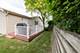 619 Filly, Grayslake, IL 60030