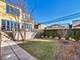 3614 N Bell, Chicago, IL 60618